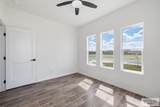 1803 Karianna Dr - Photo 13