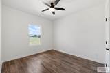1803 Karianna Dr - Photo 14
