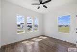 1803 Karianna Dr - Photo 15