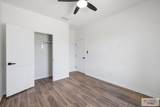 1803 Karianna Dr - Photo 16