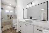 1803 Karianna Dr - Photo 18