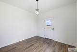1803 Karianna Dr - Photo 19
