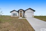 1803 Karianna Dr - Photo 2