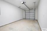 1803 Karianna Dr - Photo 20