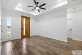 1803 Karianna Dr - Photo 21