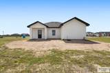 1803 Karianna Dr - Photo 22