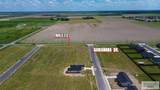 1803 Karianna Dr - Photo 25