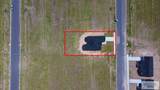 1803 Karianna Dr - Photo 28