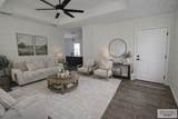 1803 Karianna Dr - Photo 4