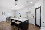 1803 Karianna Dr - Photo 5