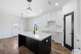 1803 Karianna Dr - Photo 6