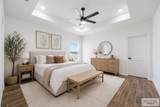 1803 Karianna Dr - Photo 7