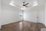 1803 Karianna Dr - Photo 8