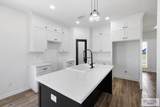 1803 Karianna Dr - Photo 9