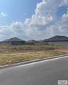 8713 Sandpiper Dr - Photo 1