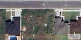 8713 Sandpiper Dr - Photo 4