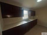 1485 Stenger St. - Photo 10