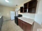 1485 Stenger St. - Photo 11