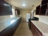 1485 Stenger St. - Photo 12