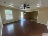 1485 Stenger St. - Photo 13