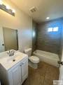 1485 Stenger St. - Photo 14