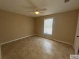 1485 Stenger St. - Photo 15