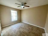 1485 Stenger St. - Photo 16