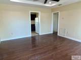 1485 Stenger St. - Photo 2
