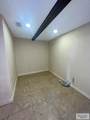 1485 Stenger St. - Photo 4