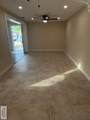 1485 Stenger St. - Photo 5