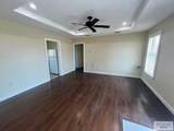 1485 Stenger St. - Photo 6