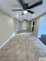 1485 Stenger St. - Photo 7