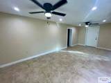 1485 Stenger St. - Photo 8