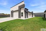 1609 Clinton St - Photo 1