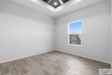 1609 Clinton St - Photo 12