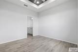1609 Clinton St - Photo 13