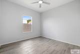 1609 Clinton St - Photo 16