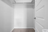 1609 Clinton St - Photo 17