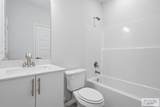 1609 Clinton St - Photo 18