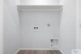 1609 Clinton St - Photo 19