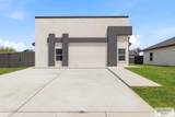 1609 Clinton St - Photo 20