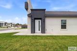 1609 Clinton St - Photo 21