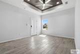 1609 Clinton St - Photo 23
