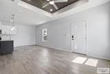 1609 Clinton St - Photo 24