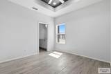 1609 Clinton St - Photo 25