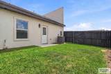 1609 Clinton St - Photo 27