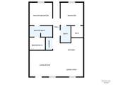 1609 Clinton St - Photo 28