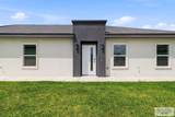 1609 Clinton St - Photo 5