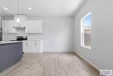 1609 Clinton St - Photo 8