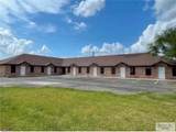 420 J R Becerra Ave - Photo 1